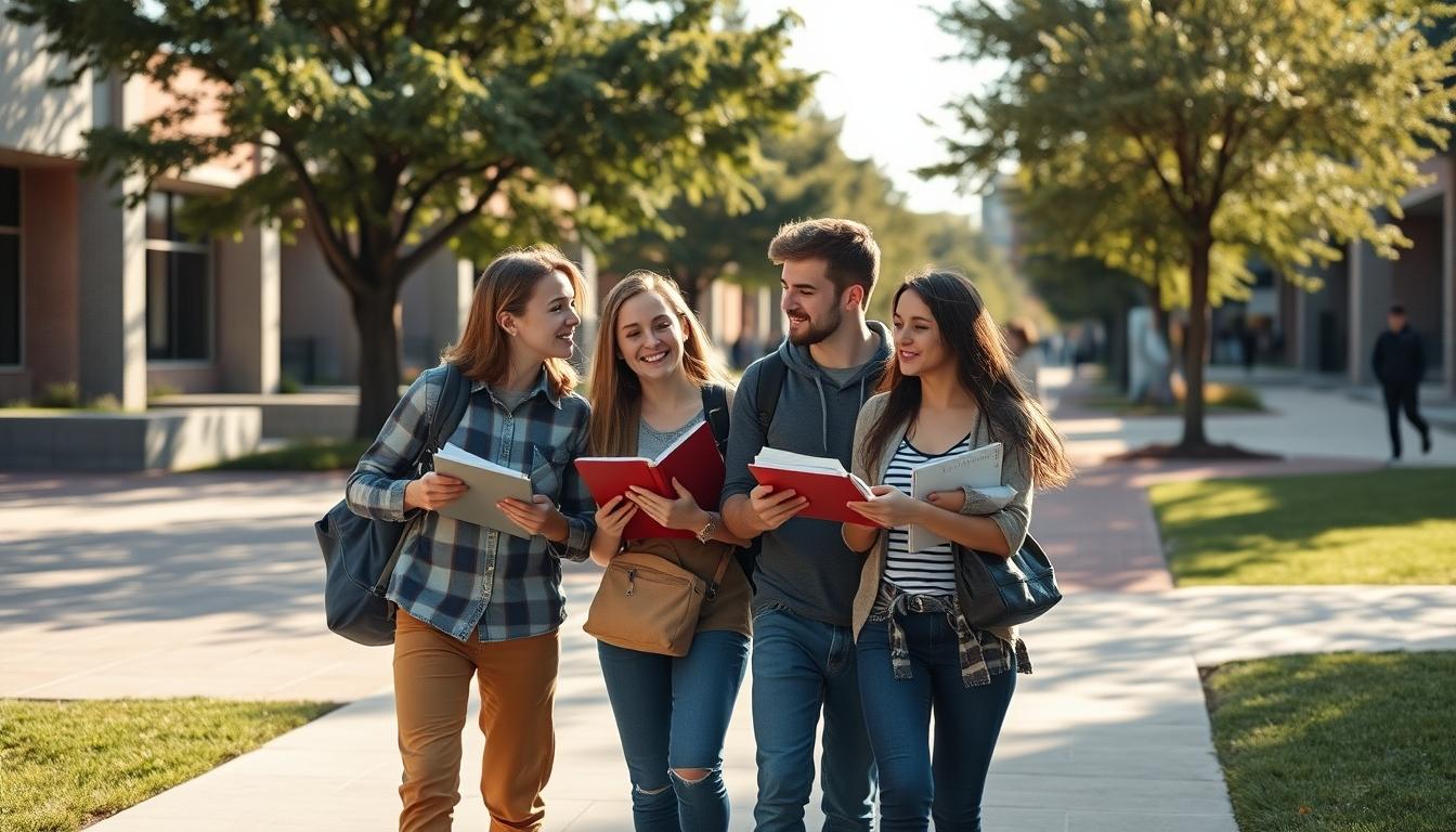 Privacy and data protection for educational website visitors